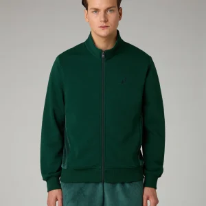 Bridget Track Jacket