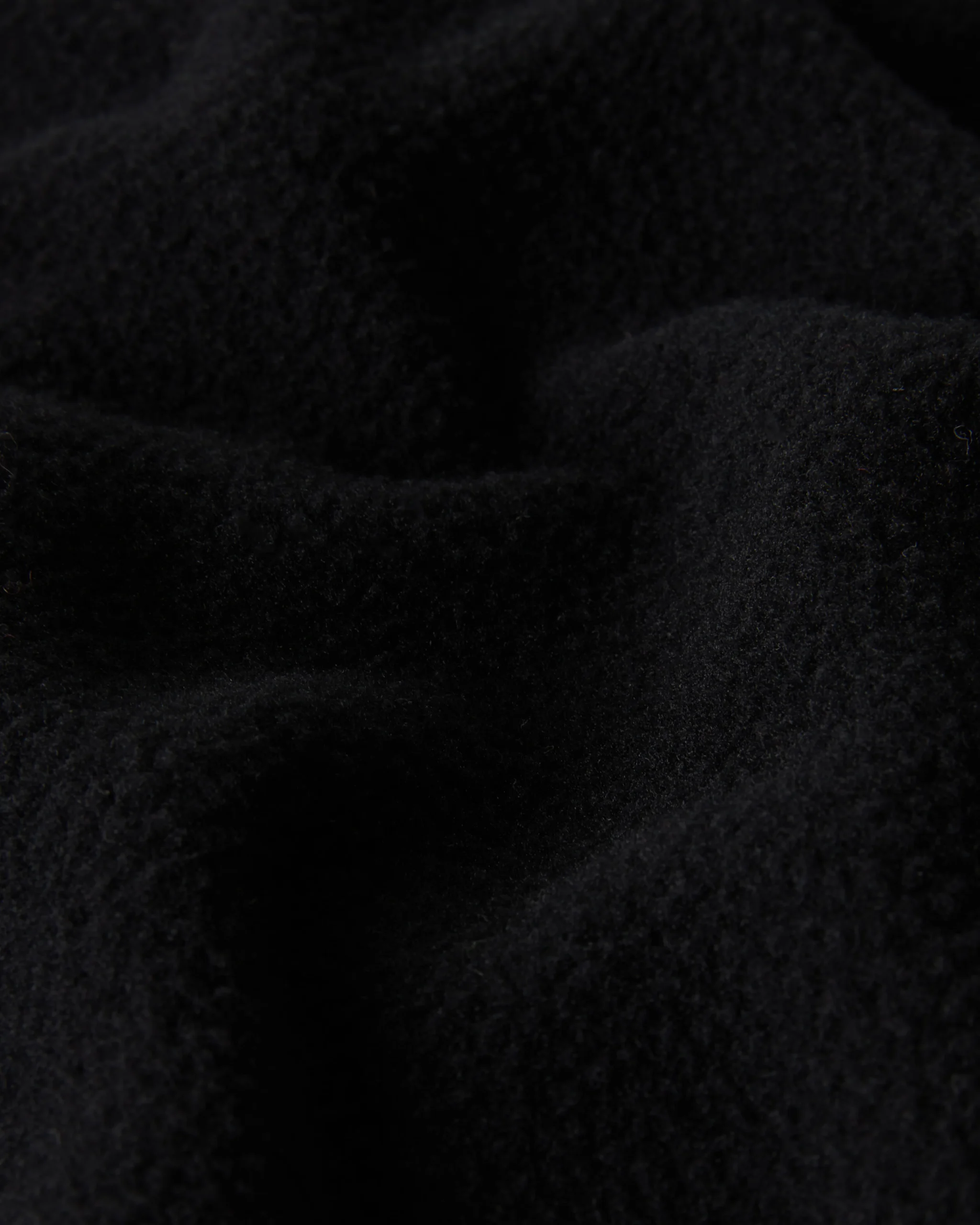 Color Block Track Jacket - immagine 4