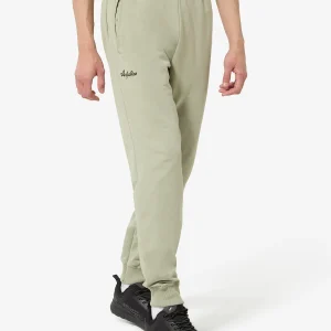Urban Track Pant: Australian Sportswear