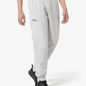 Urban Track Pant: Australian Sportswear