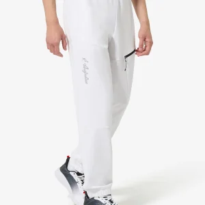 Gen Track Pant: Australian Sportswear