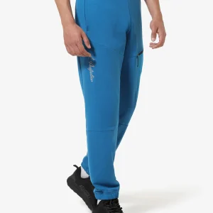 Gen Track Pant: Australian Sportswear