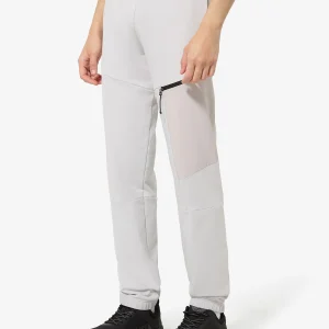 Gen Track Pant: Australian Sportswear