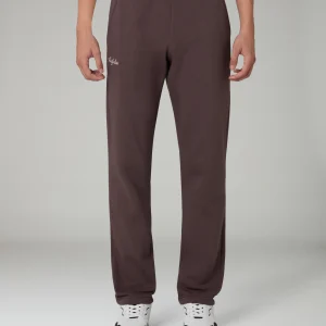 Essential Fleece Track Pant