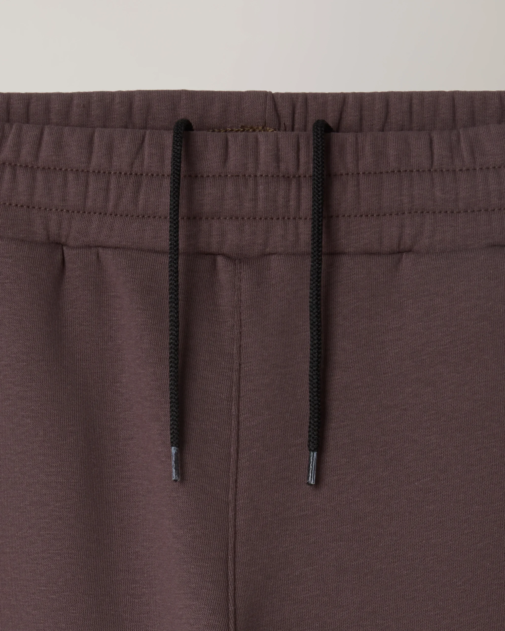 Essential Fleece Track Pant - immagine 6