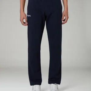 Essential Fleece Track Pant