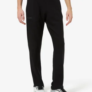 Softech Track Pant