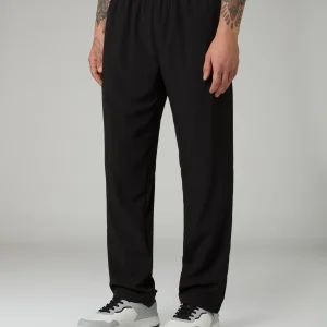 Classy Track Pant