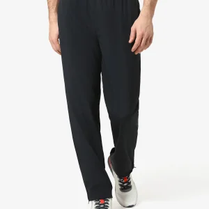 Classy Track Pant