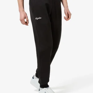 Essential Track Pants