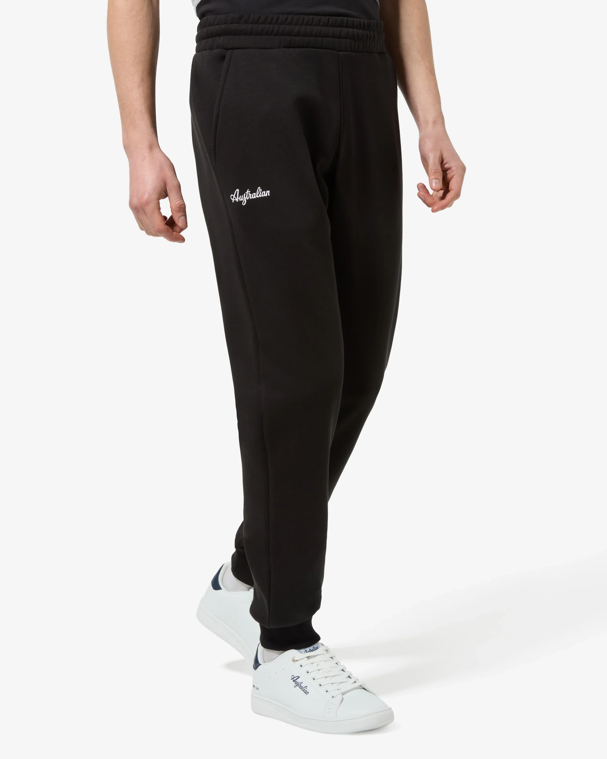 Essential Track Pants