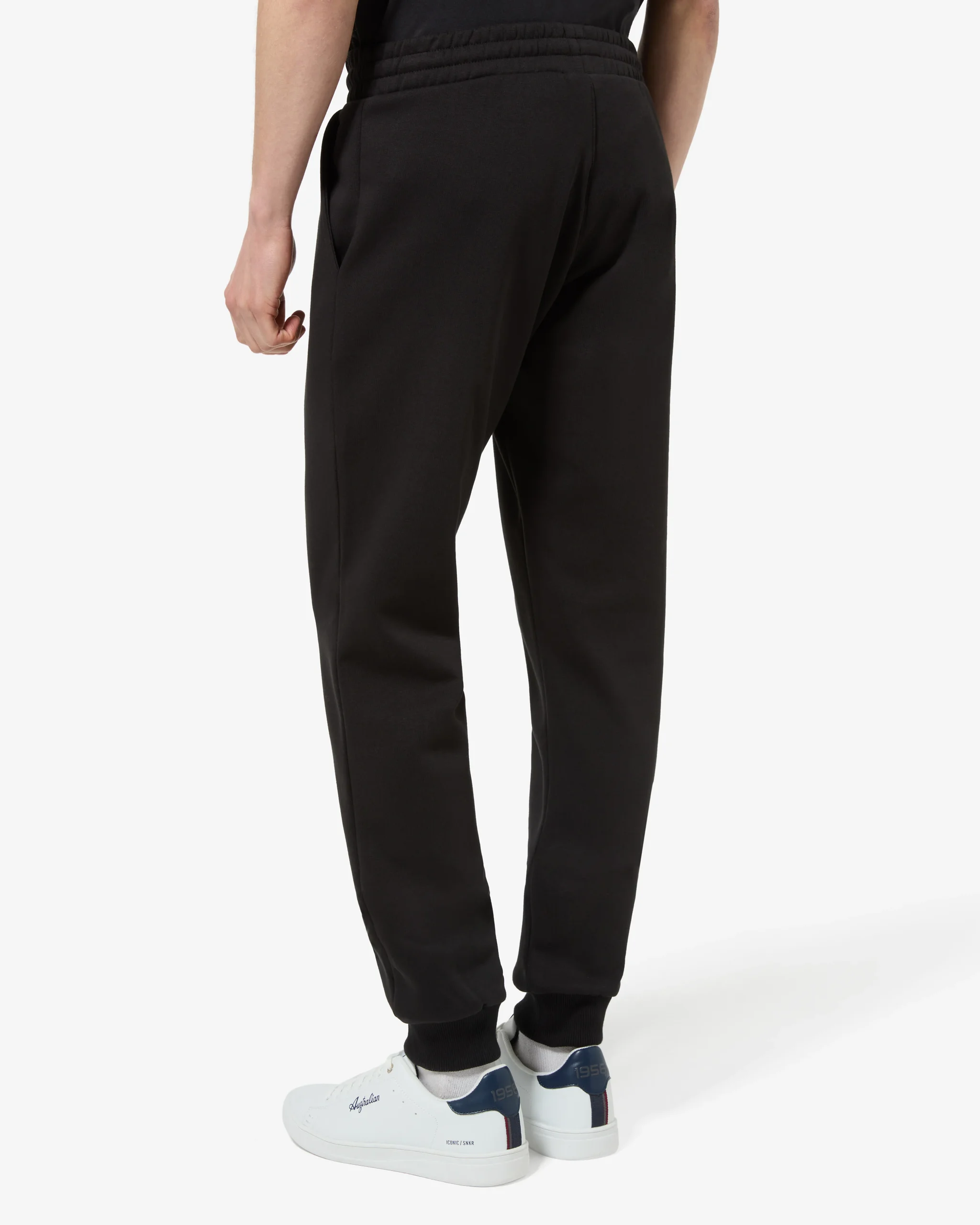 Essential Track Pants - immagine 4