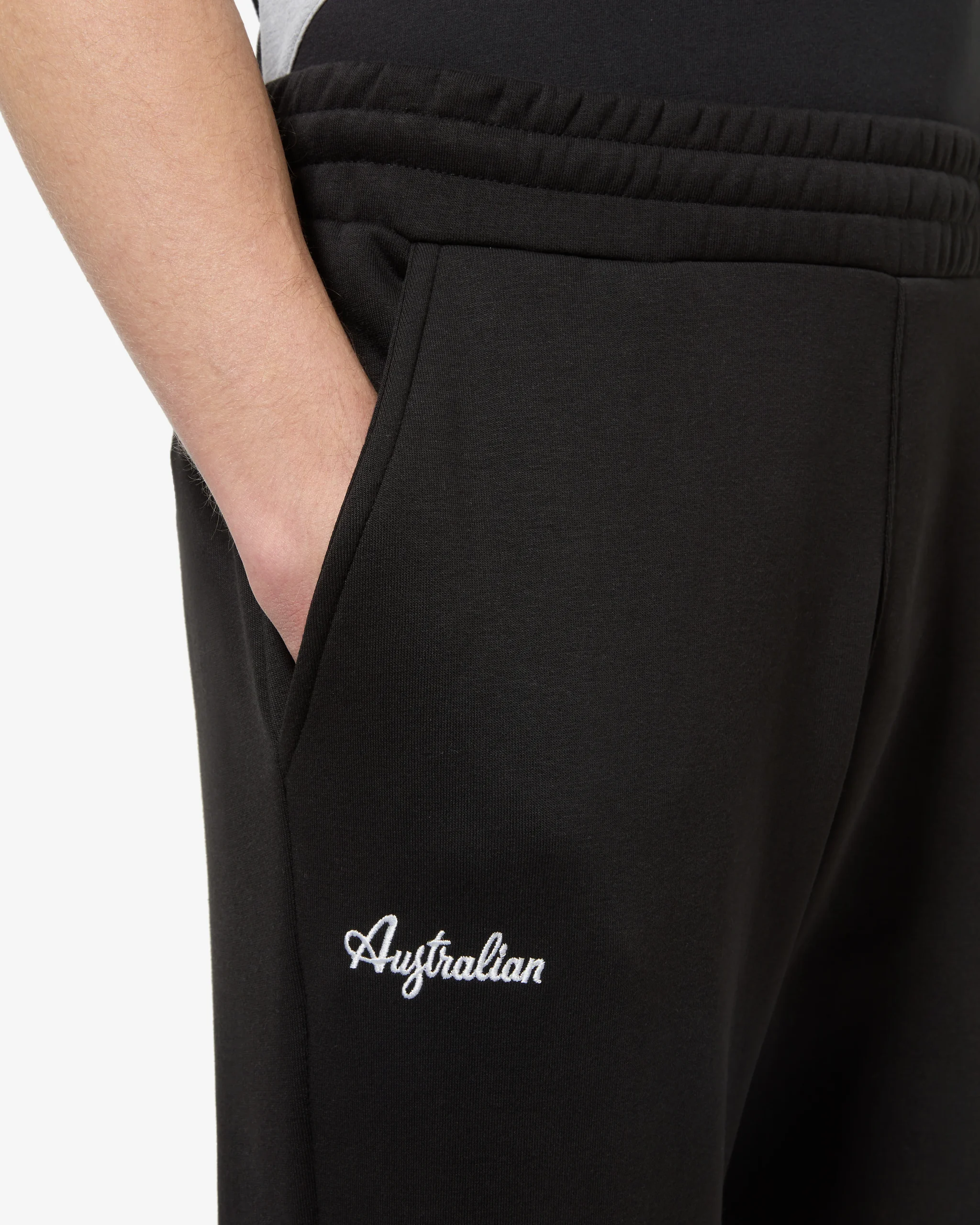 Essential Track Pants - immagine 5