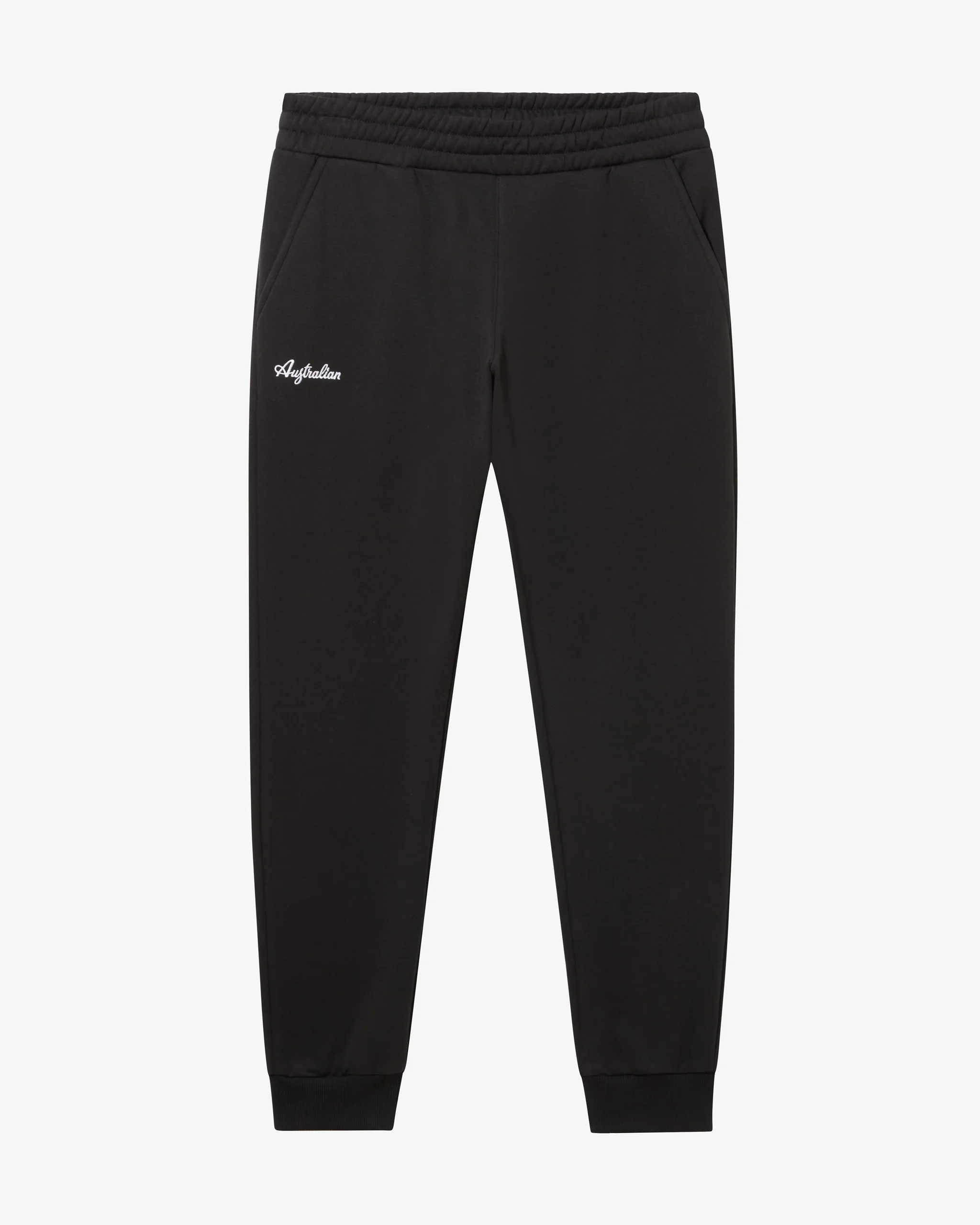 Essential Track Pants - immagine 7