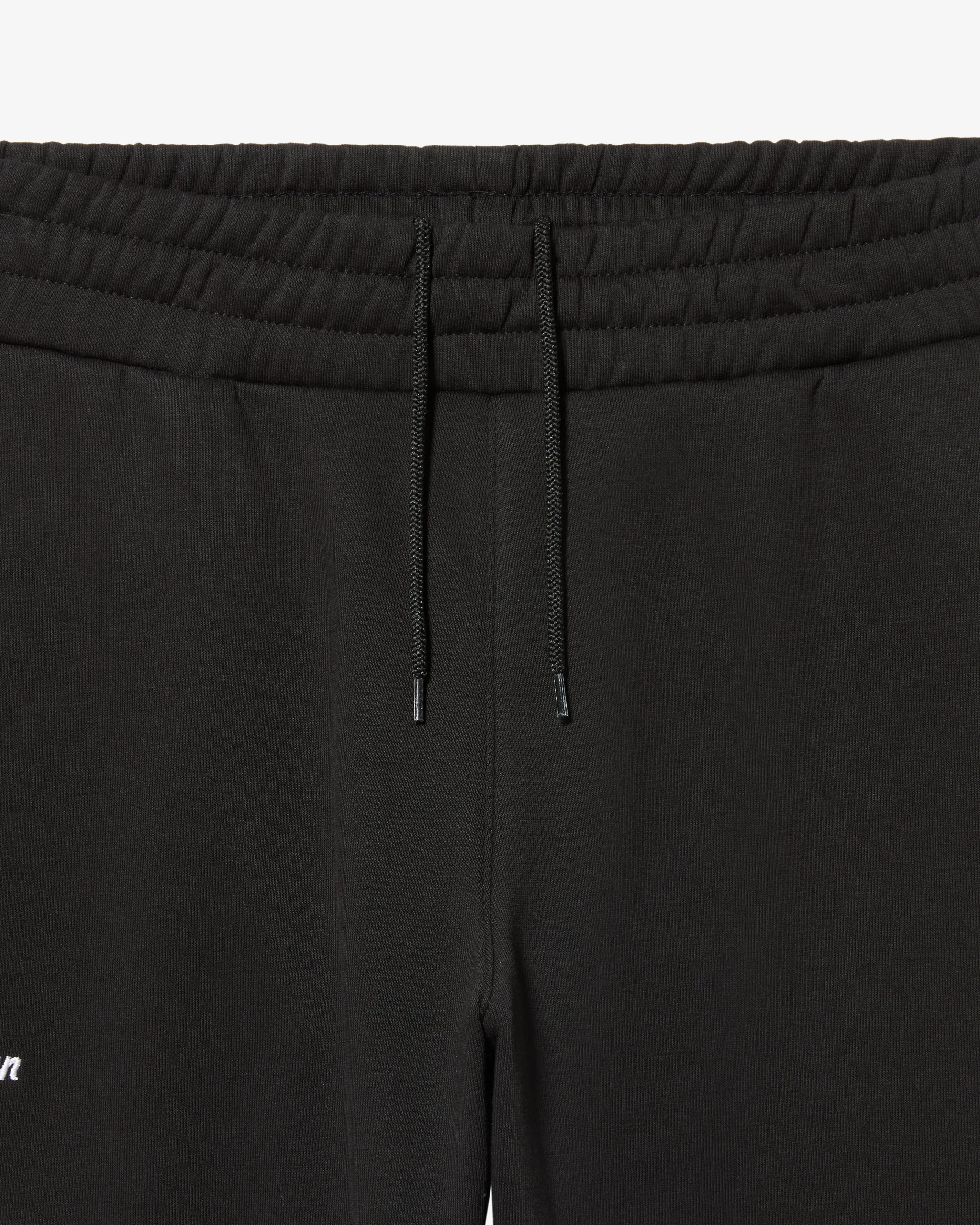 Essential Track Pants - immagine 6