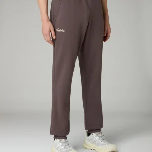 Essential Track Pants