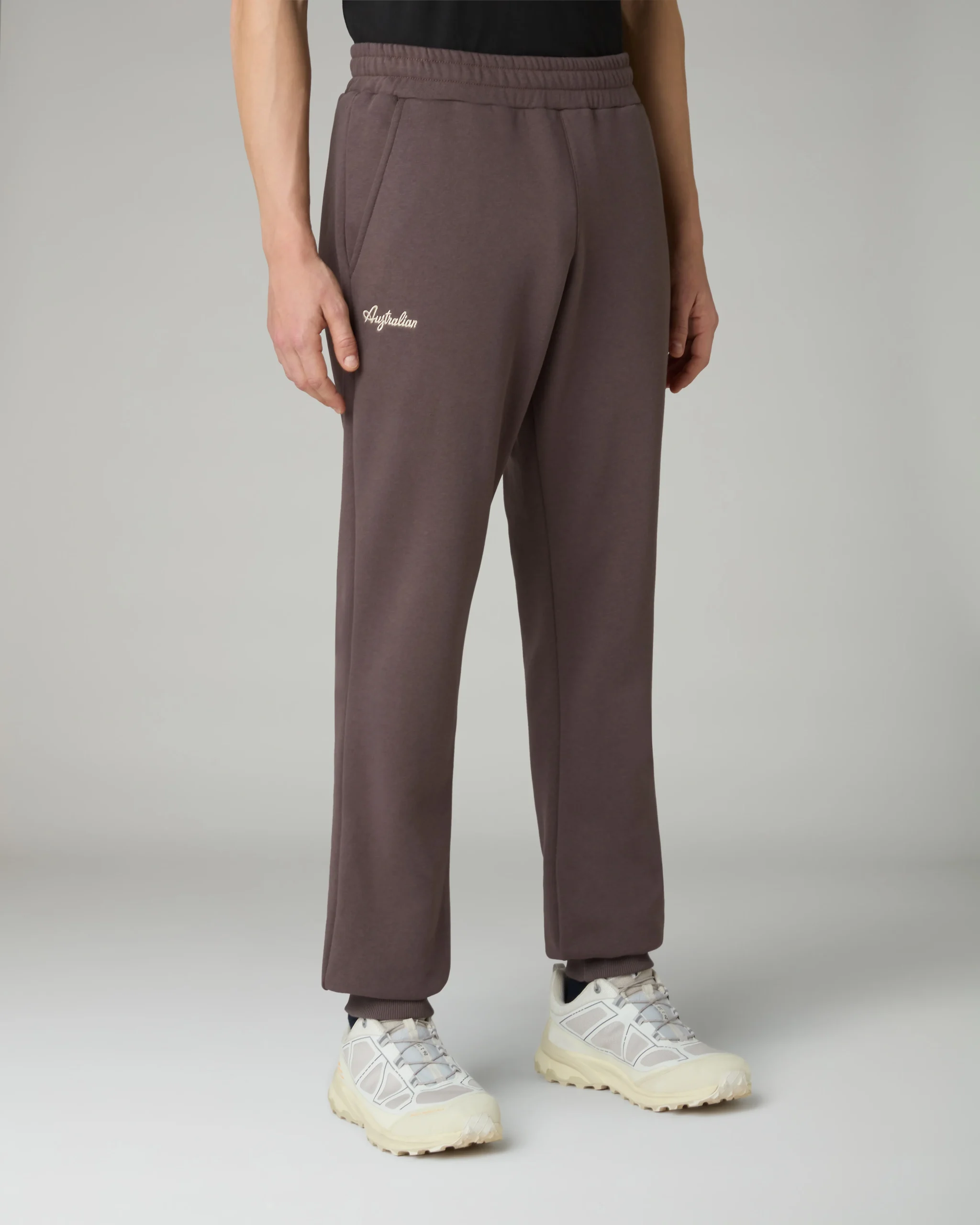 Essential Track Pants - immagine 2