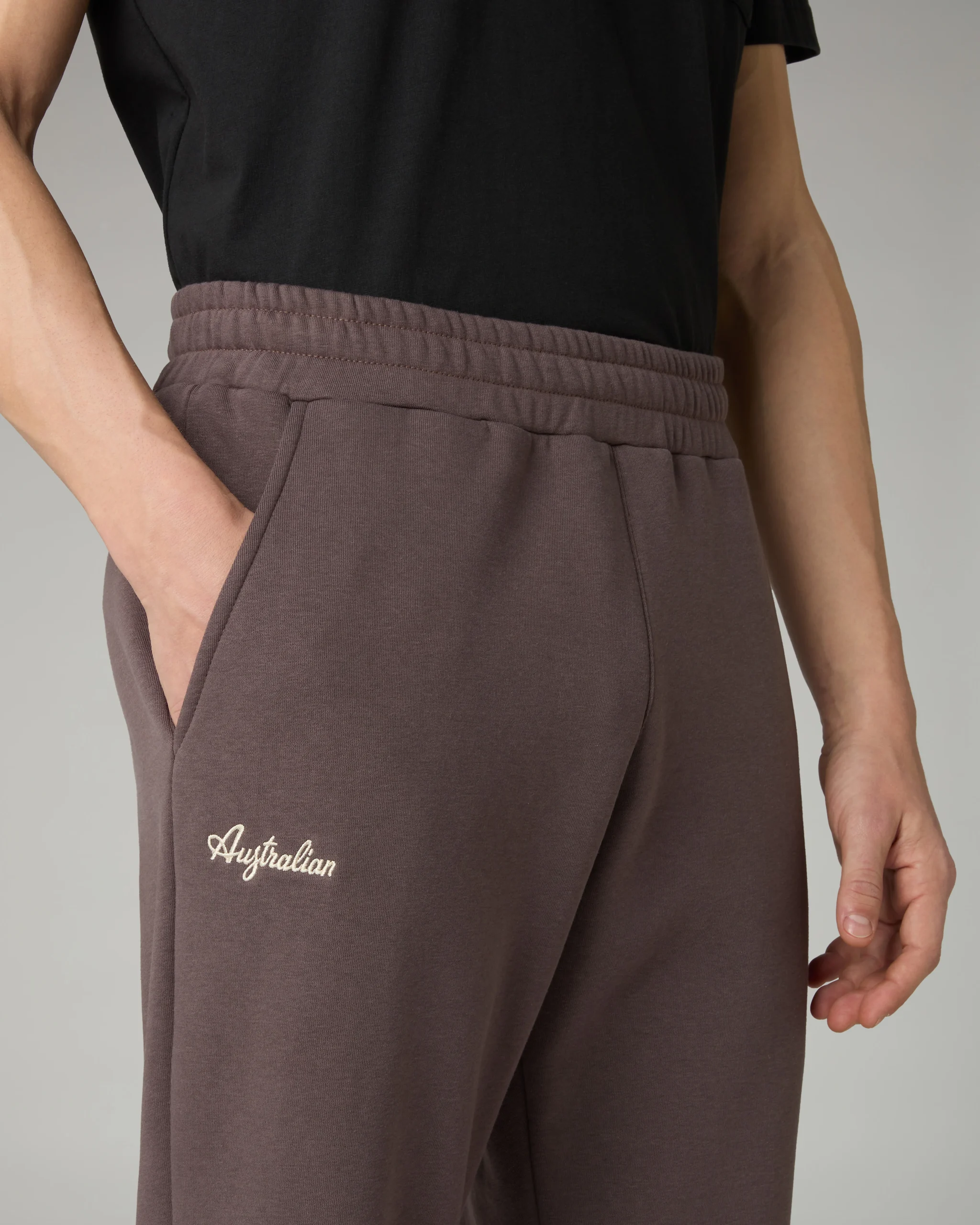 Essential Track Pants - immagine 5