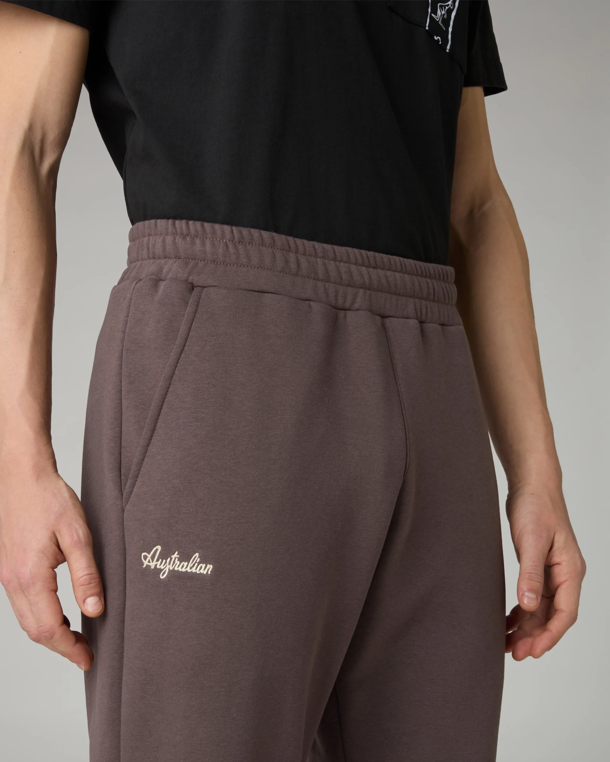 Essential Track Pants - immagine 4