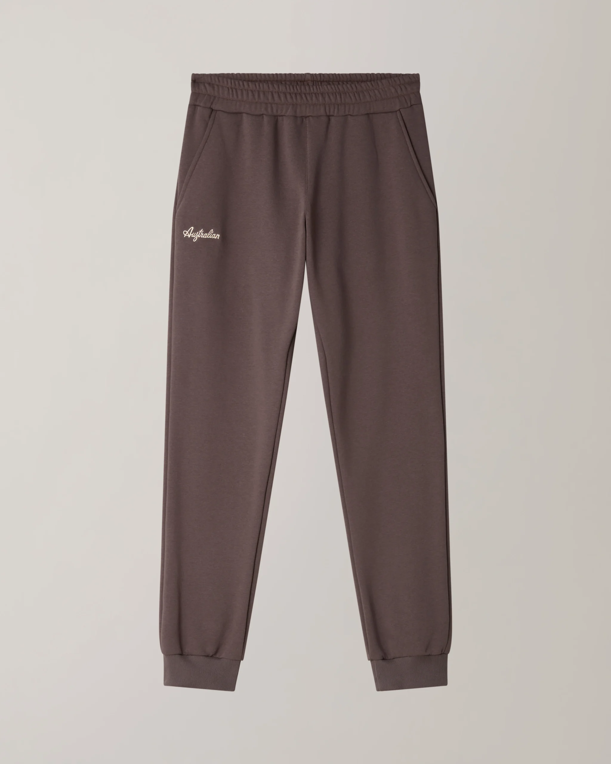 Essential Track Pants - immagine 7