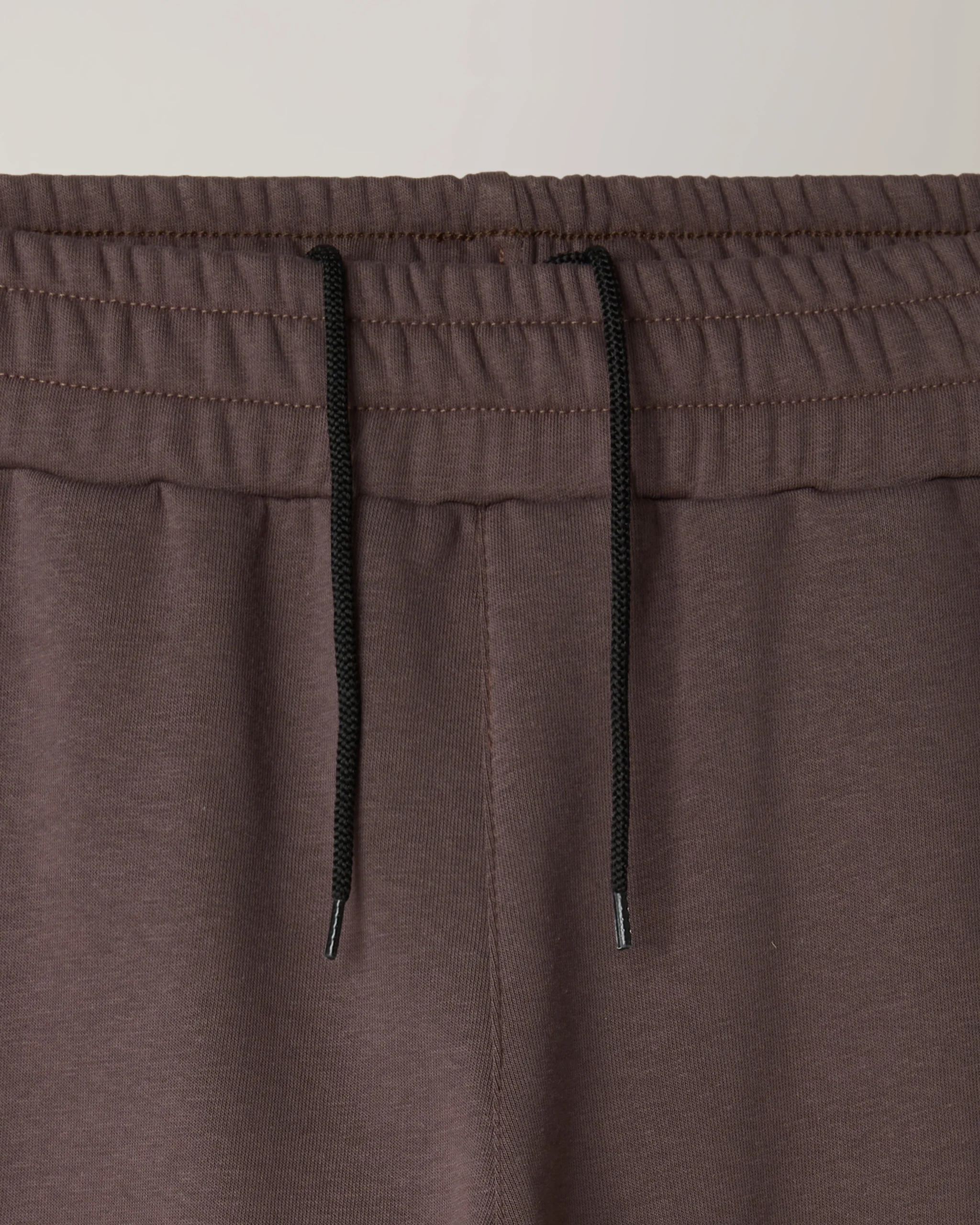 Essential Track Pants - immagine 6