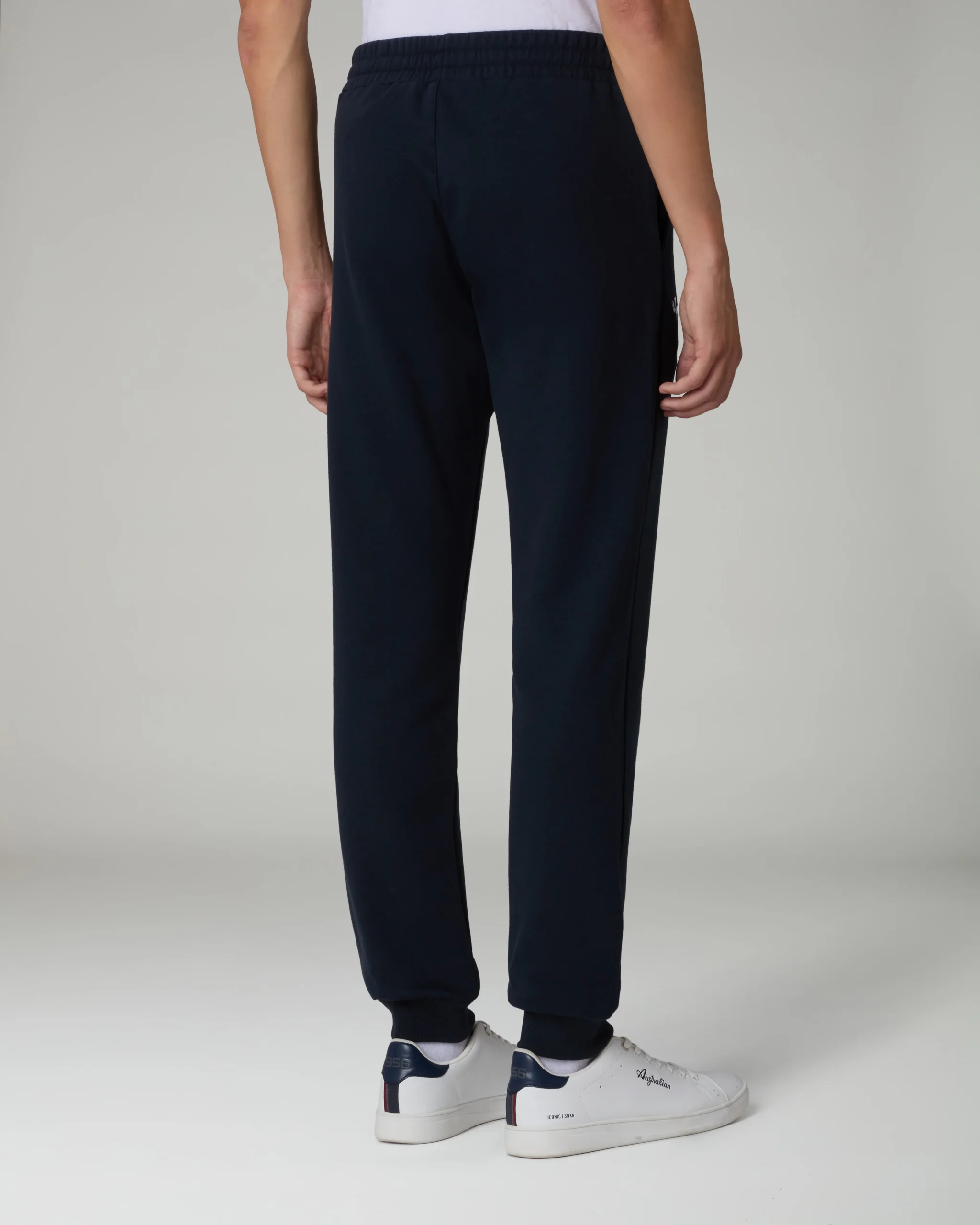 Essential Track Pants - immagine 4