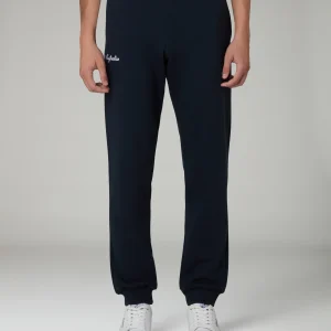 Essential Track Pants