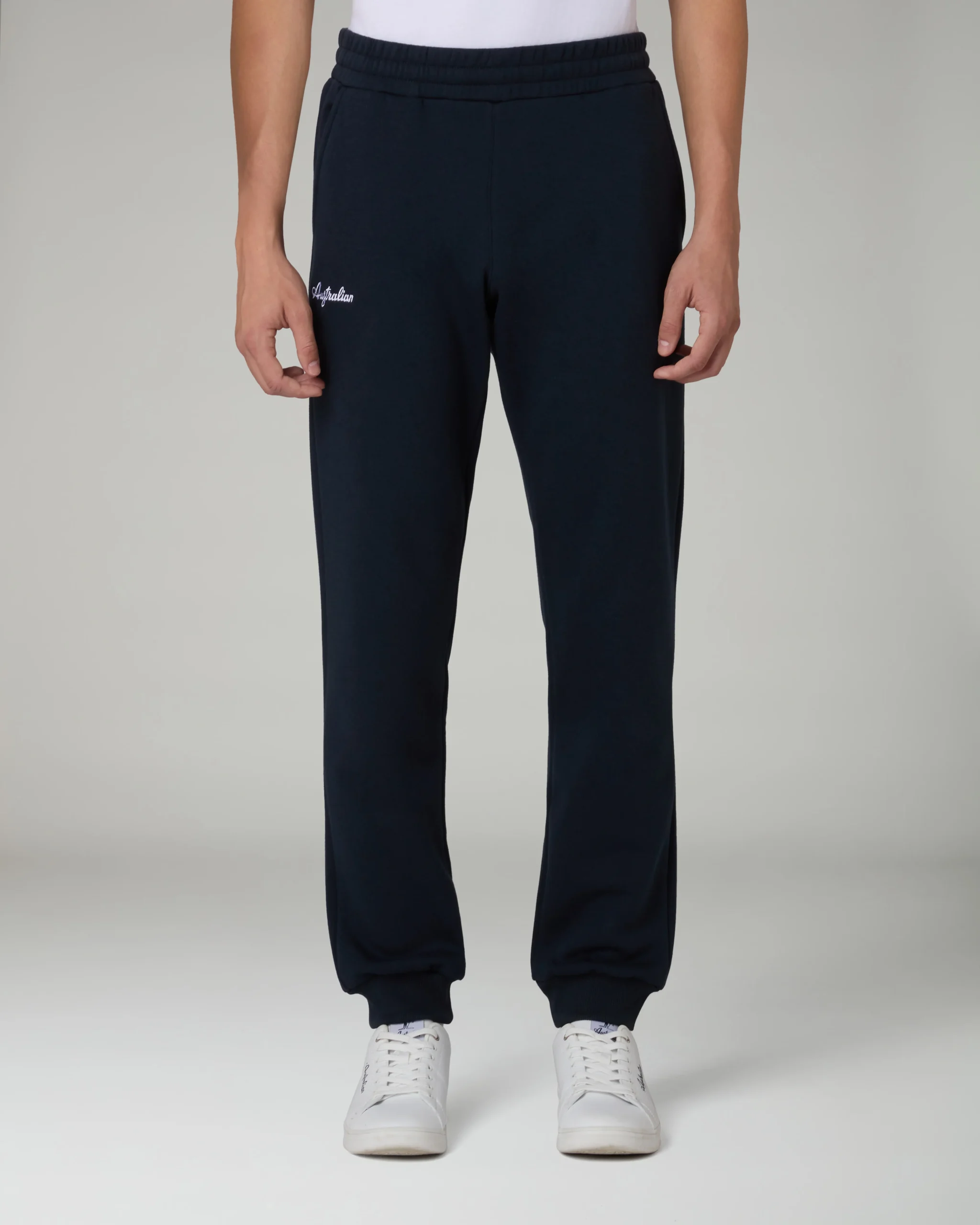 Essential Track Pants