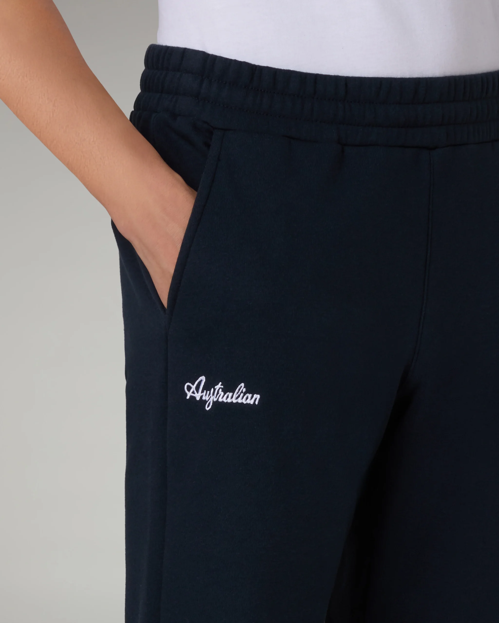 Essential Track Pants - immagine 5