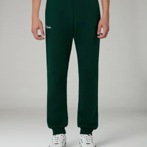 Essential Track Pants