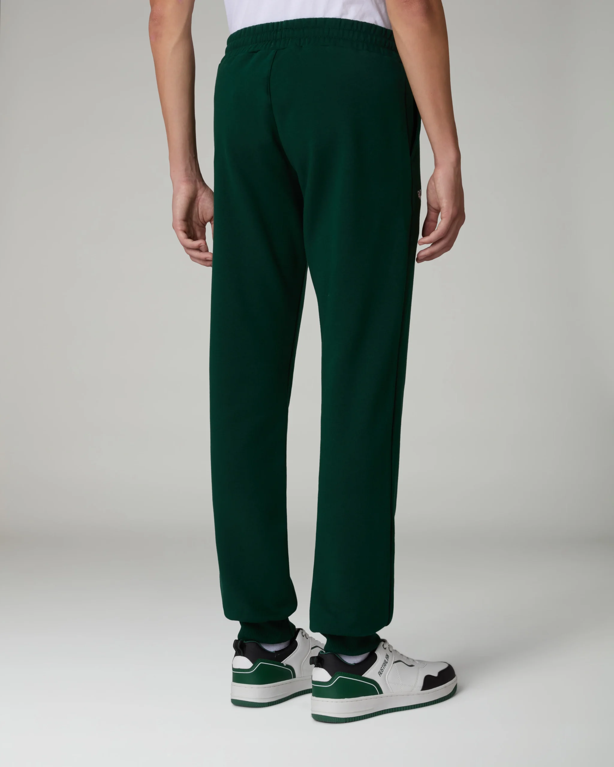 Essential Track Pants - immagine 4