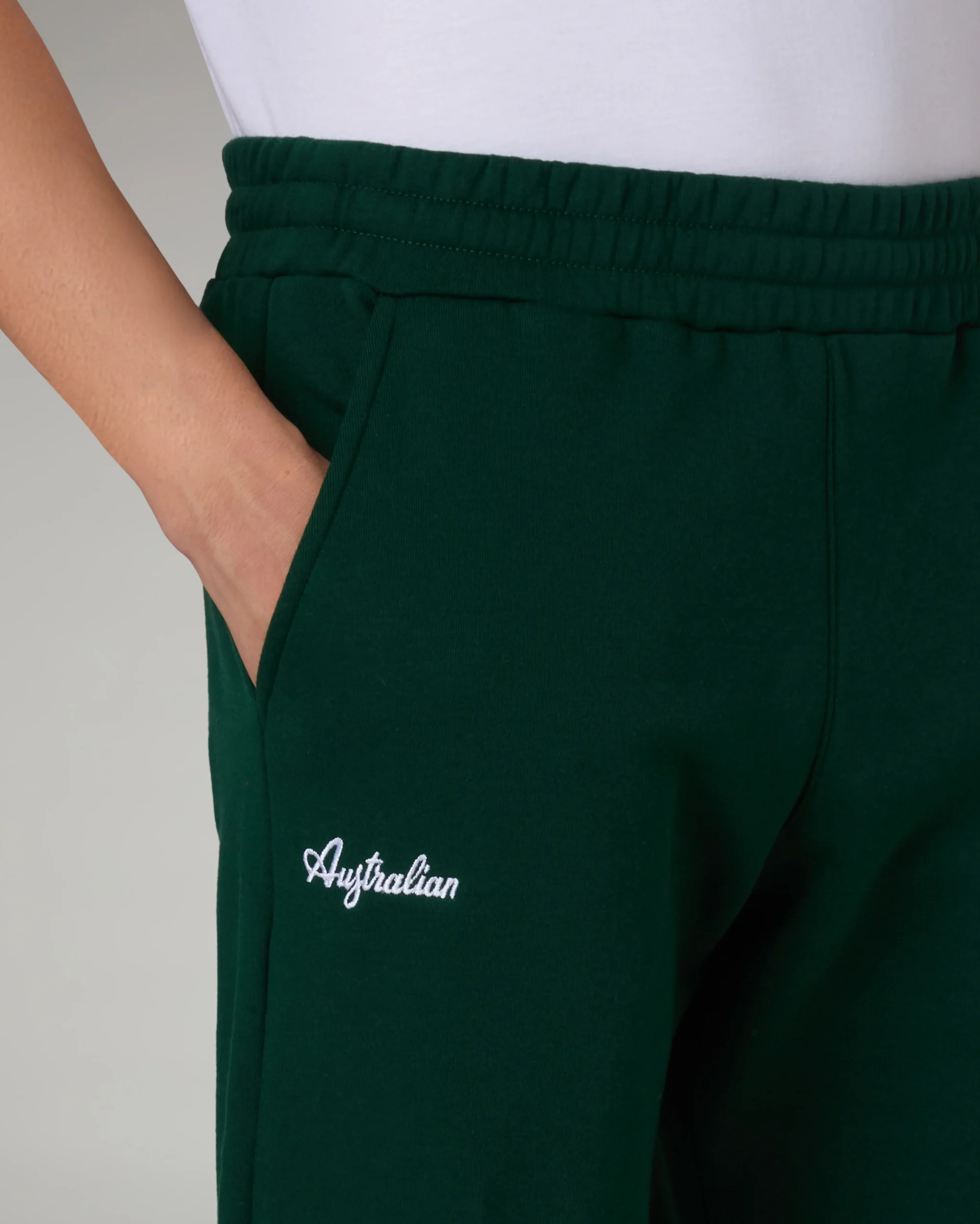 Essential Track Pants - immagine 5