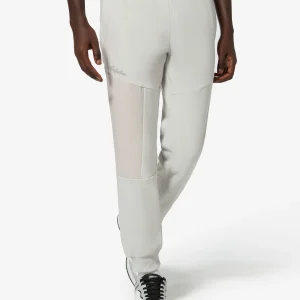 New Gen Track Pant: Australian Sportswear