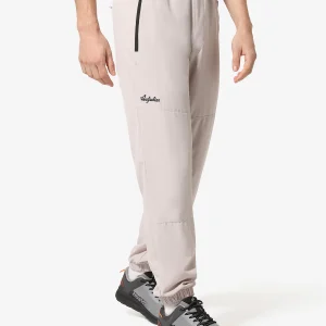 Shade Track Pant: Australian Sportswear