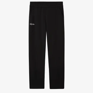 Essential Classic Track Pant