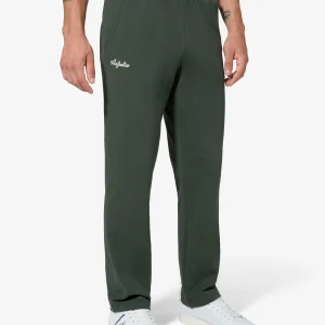 Essential Classic Track Pant