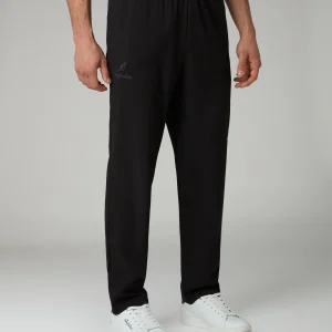 Classy Track Pant
