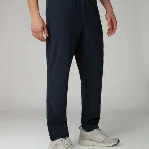Classy Track Pant