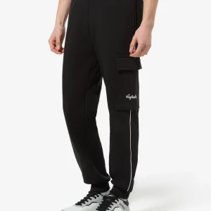 Pocket Track Pant