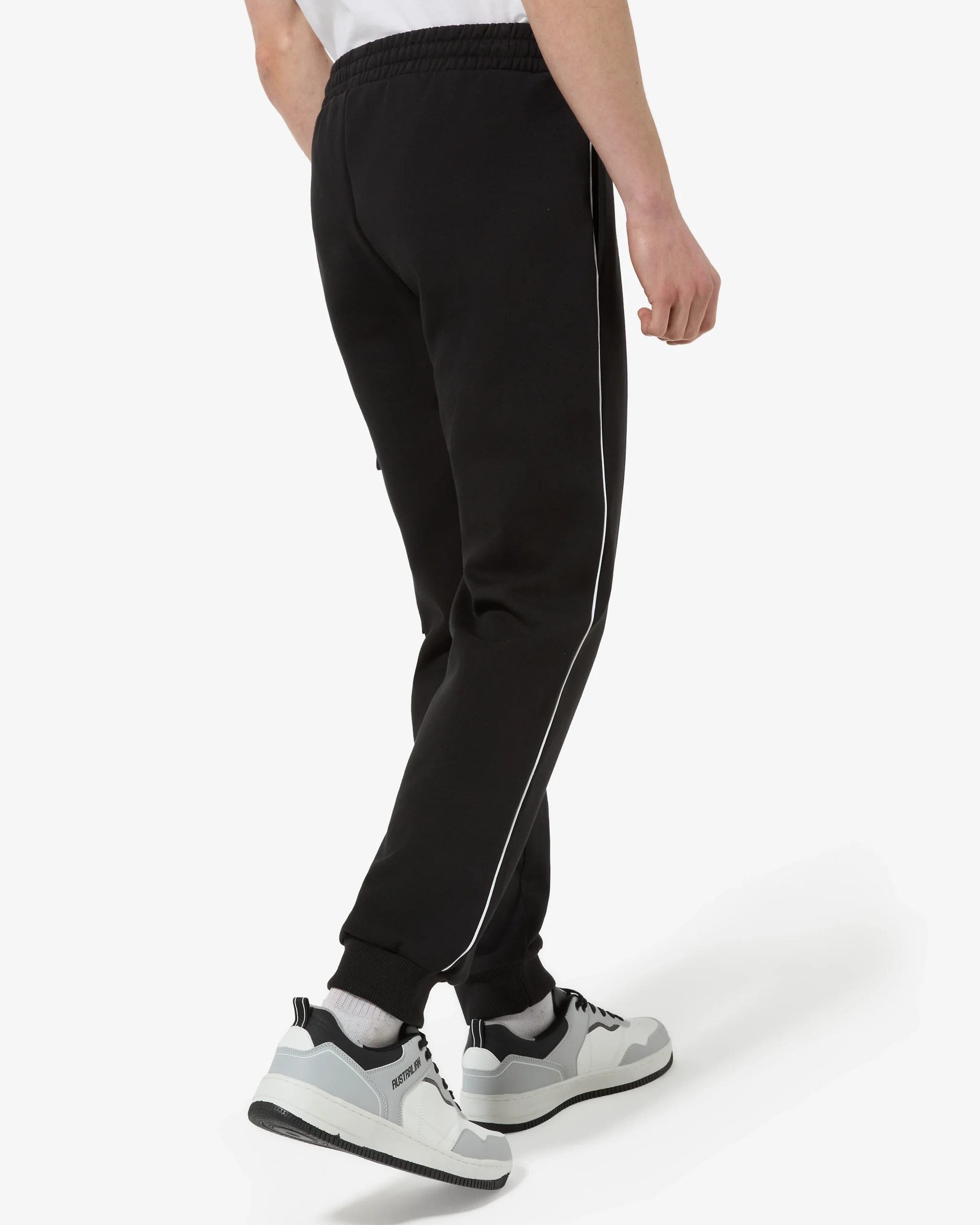 Pocket Track Pant - immagine 5