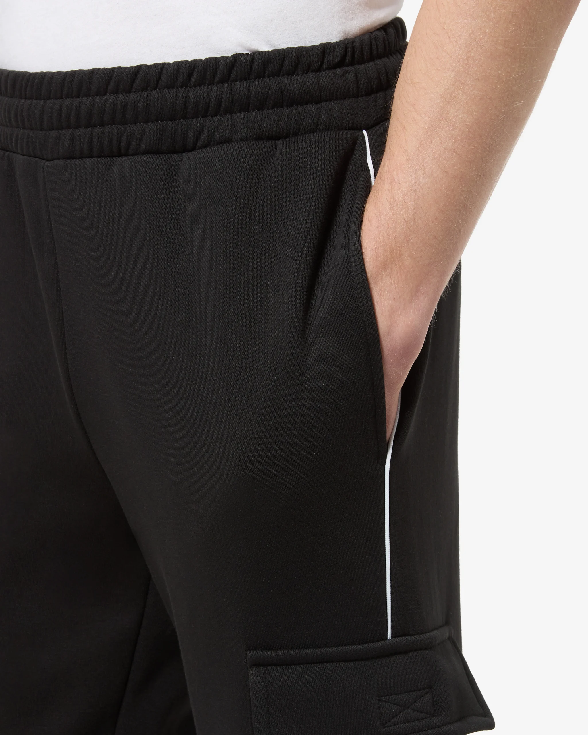 Pocket Track Pant - immagine 4
