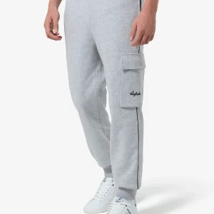 Pocket Track Pant