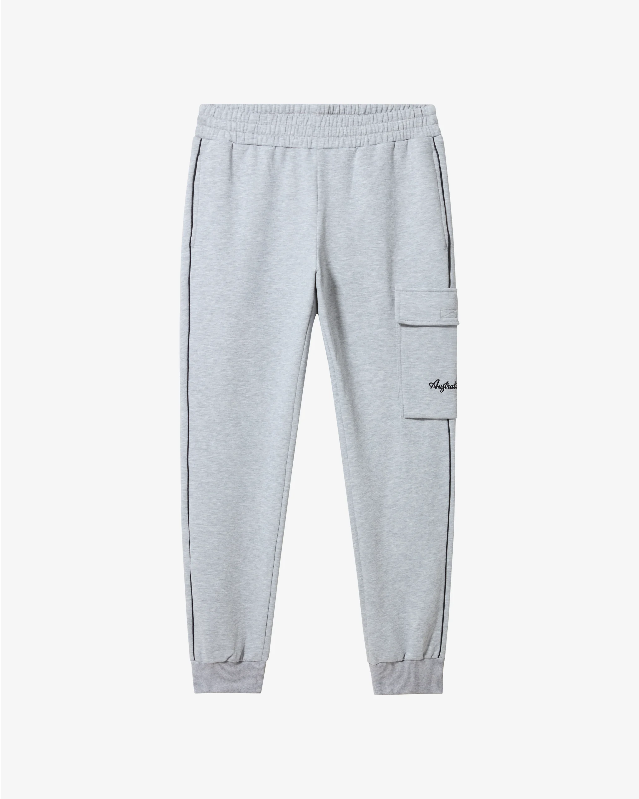 Pocket Track Pant - immagine 5