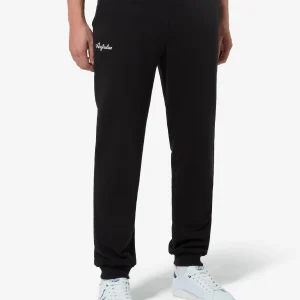 Anti-Gravity Track Pant