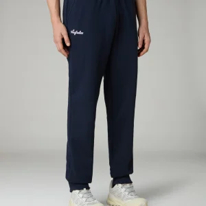 Urban Track Pants