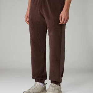 Style Track Pant