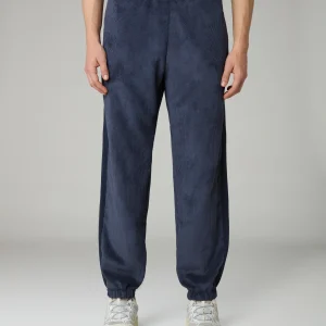 Style Track Pant