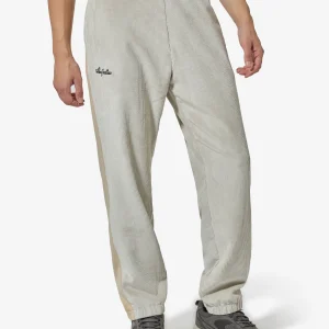 Style Track Pant