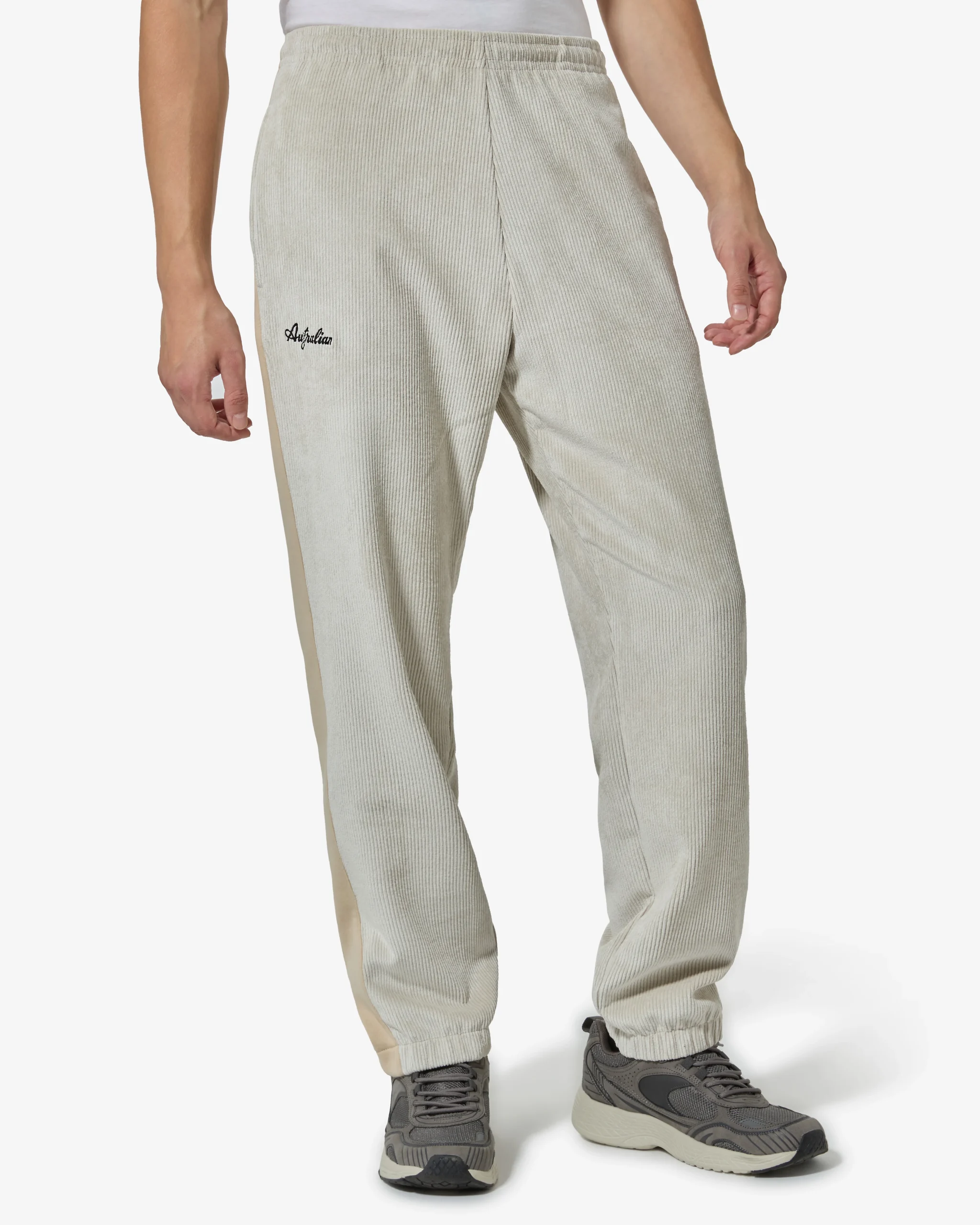 Style Track Pant - immagine 2