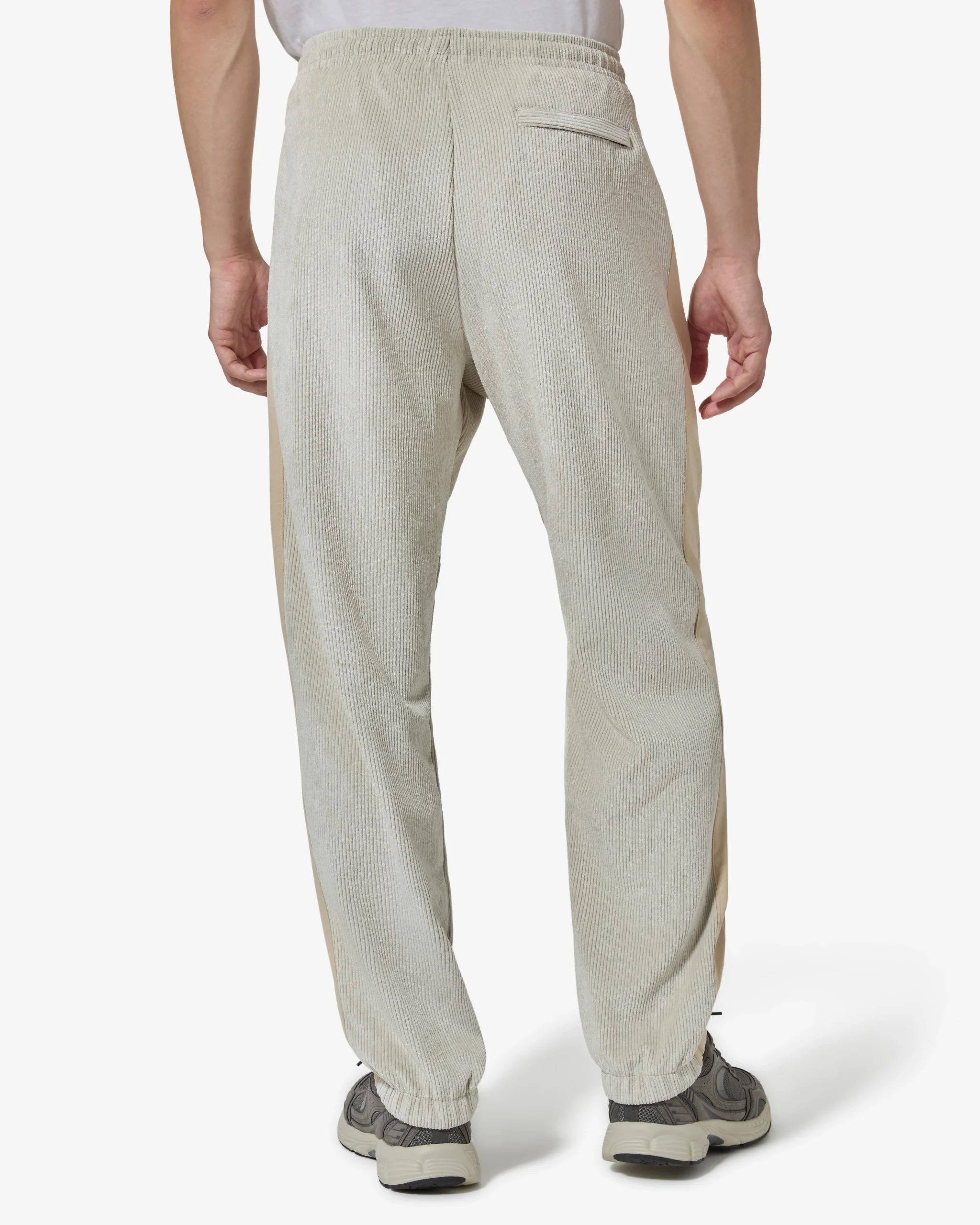 Style Track Pant - immagine 3